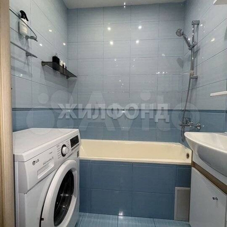 
  Продается 3-комн. квартира 86.1 м². Фото 17.