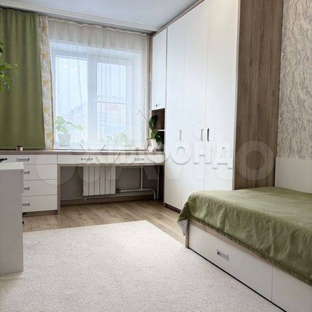 
  Продается 3-комн. квартира 86.1 м². Фото 20.