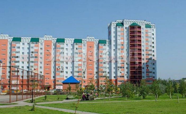 
  Продается 3-комн. квартира 86.1 м². Фото 37.