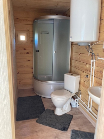 
  Сдается посуточно комната 111 м². Фото 2.