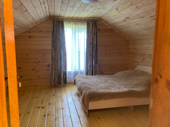 
  Сдается посуточно комната 111 м². Фото 1.