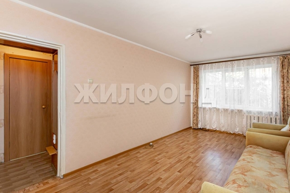 
  Продается 1-комн. квартира 30.1 м². Фото 3.