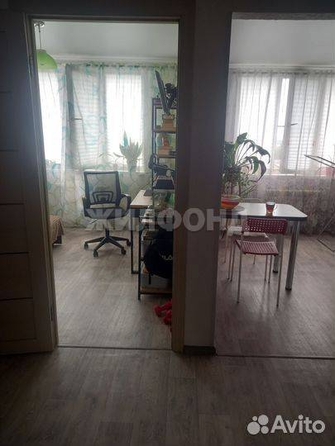
  Продается 1-комн. квартира 40 м². Фото 7.