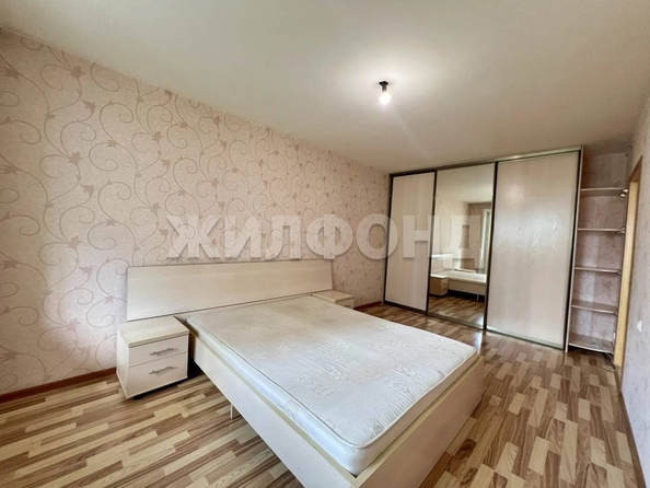 
  Продается 2-комн. квартира 45.6 м². Фото 7.