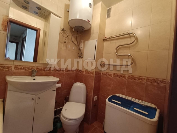 
  Продается 2-комн. квартира 45 м². Фото 10.