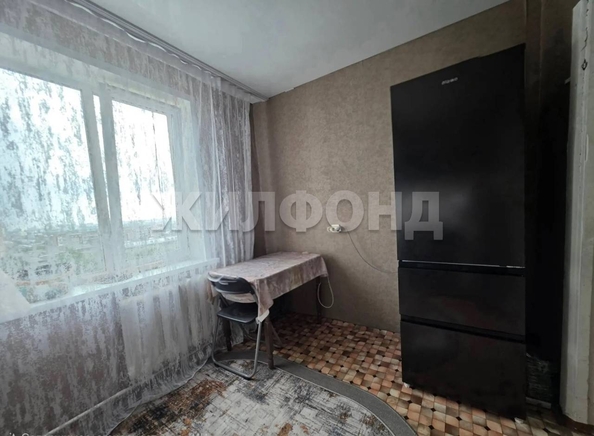 
  Продается 2-комн. квартира 51 м². Фото 7.