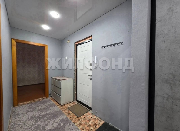 
  Продается 2-комн. квартира 51 м². Фото 9.