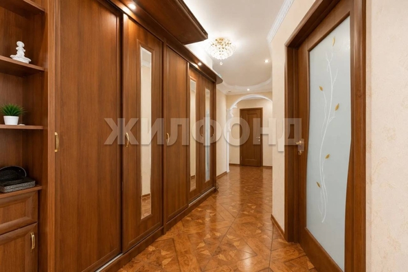 
  Продается 3-комн. квартира 69.7 м². Фото 3.
