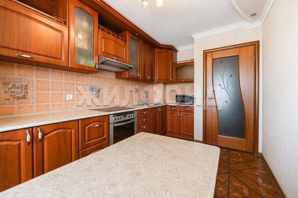 
  Продается 3-комн. квартира 69.7 м². Фото 5.