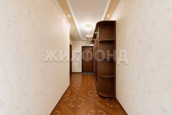 
  Продается 3-комн. квартира 69.7 м². Фото 16.
