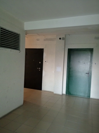 
  Продается студия 32 м². Фото 2.
