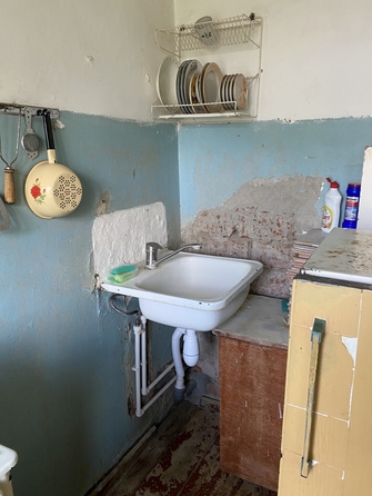 
  Продается комната 16.3 м². Фото 6.