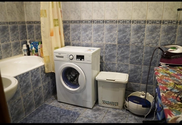 
  Продается 4-комн. квартира 99.7 м². Фото 7.