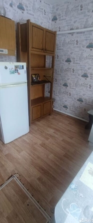 
  Продам дом 117.9 м². Фото 3.