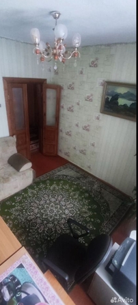 
  Продам дом 117.9 м². Фото 4.