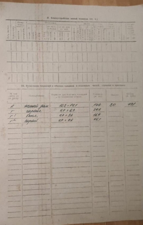 
  Продам дом 117.9 м². Фото 10.