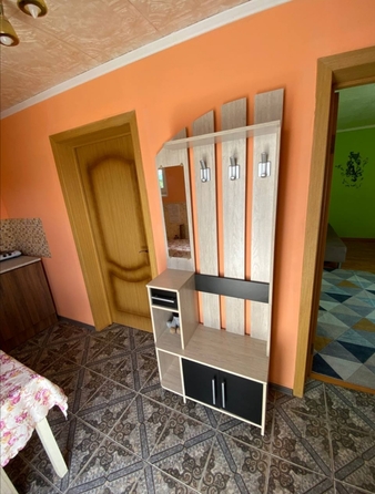 
  Сдается посуточно комната 50 м². Фото 10.