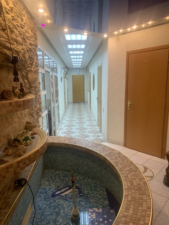 
  Сдается офис 180 м². Фото 4.