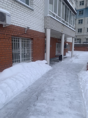 
  Сдается офис 180 м². Фото 7.