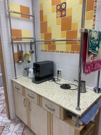 
  Сдается офис 180 м². Фото 11.
