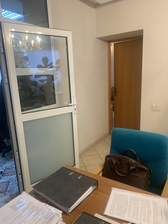 
  Сдается офис 180 м². Фото 22.
