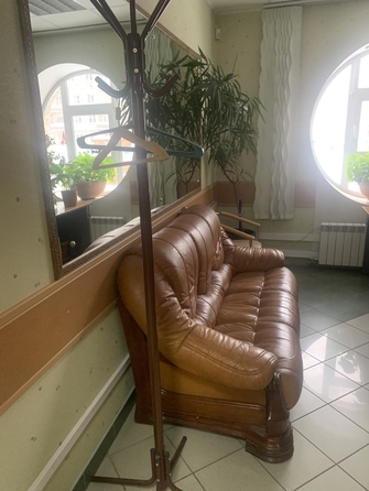 
  Сдается офис 180 м². Фото 23.
