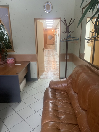 
  Сдается офис 180 м². Фото 26.
