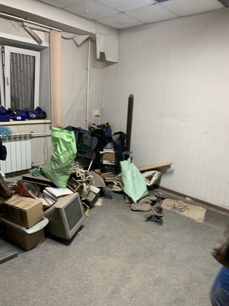 
  Сдается офис 60 м². Фото 11.