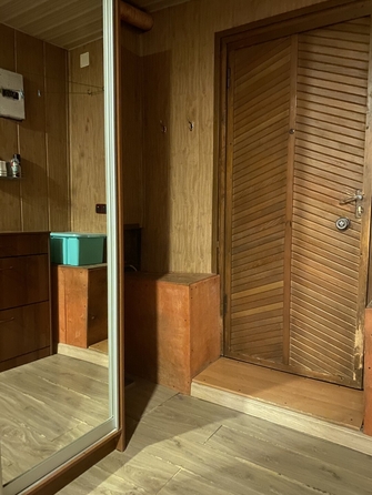 
  Продается дом 73.7 м². Фото 4.