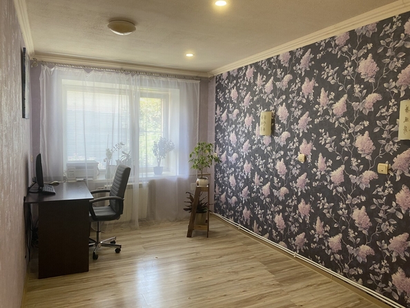 
  Продается дом 73.7 м². Фото 15.