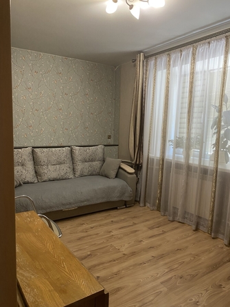 
  Продается дом 73.7 м². Фото 25.