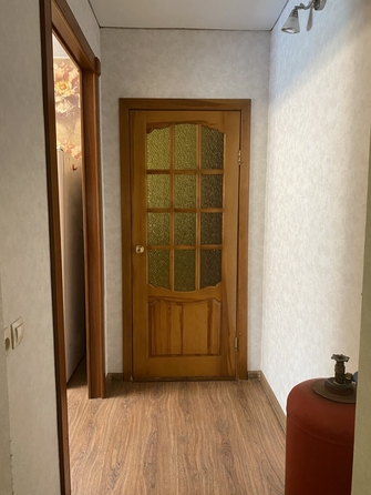
  Продается дом 73.7 м². Фото 28.