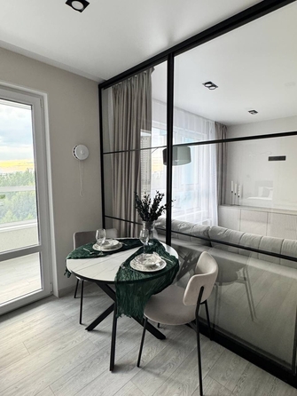 
  Продается 2-комн. квартира 40.1 м². Фото 4.