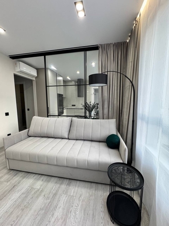 
  Продается 2-комн. квартира 40.1 м². Фото 15.