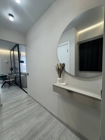 
  Продается 2-комн. квартира 40.1 м². Фото 19.