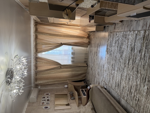 
  Продам 2-комн. квартиру 50 м². Фото 4.