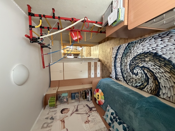 
  Продам 2-комн. квартиру 50 м². Фото 7.