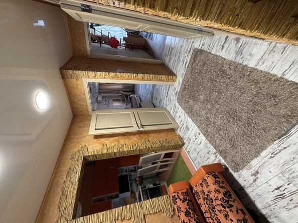 
  Продам 2-комн. квартиру 50 м². Фото 10.