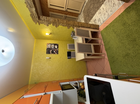 
  Продам 2-комн. квартиру 50 м². Фото 14.