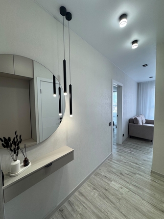 
  Продается 2-комн. квартира 32 м². Фото 4.