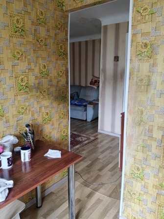 
  Продается 1-комн. квартира 36 м². Фото 2.