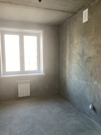 
  Продается 3-комн. квартира 88 м², в ЖК Парковый, блок-секция 1, 2. Фото 3.