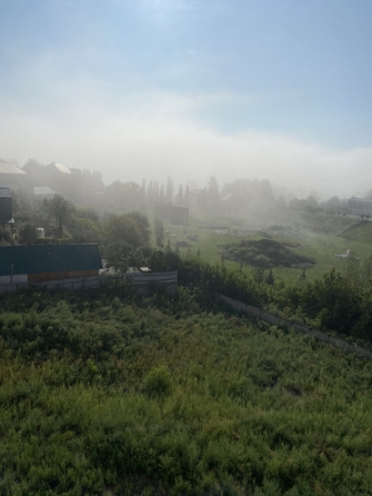 
  Продается 3-комн. квартира 88 м², в ЖК Парковый, блок-секция 1, 2. Фото 7.