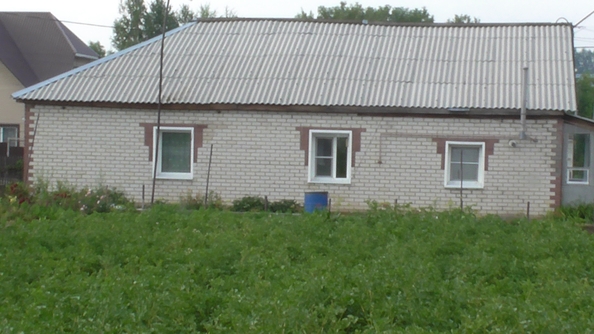 
  Продам дом 65 м². Фото 16.