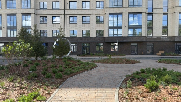 
  Продается студия 43.1 м², в ЖК Олимп . Фото 9.