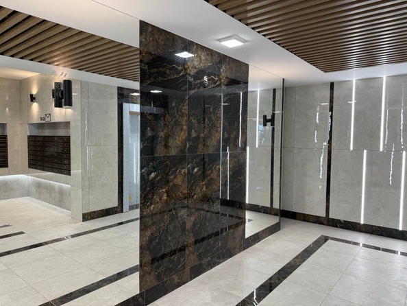 
  Продается студия 67.3 м², в ЖК Олимп . Фото 20.