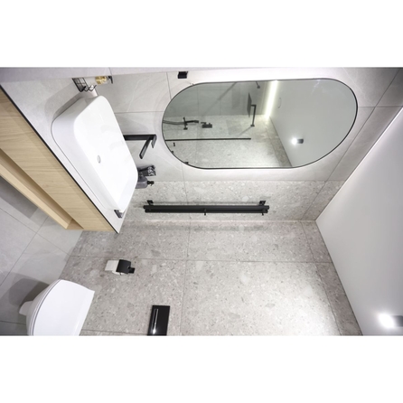 
  Продается апартамент 46.85 м², в АО Карлуу, корпус 2. Фото 1.