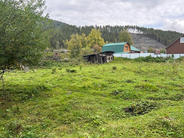 
  Продается земельный участок 22 сотки. Фото 2.
