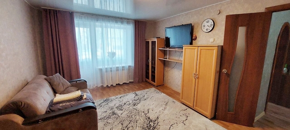 
  Продается 2-комн. квартира 50.6 м². Фото 1.