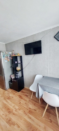 
  Продается 2-комн. квартира 50.6 м². Фото 5.